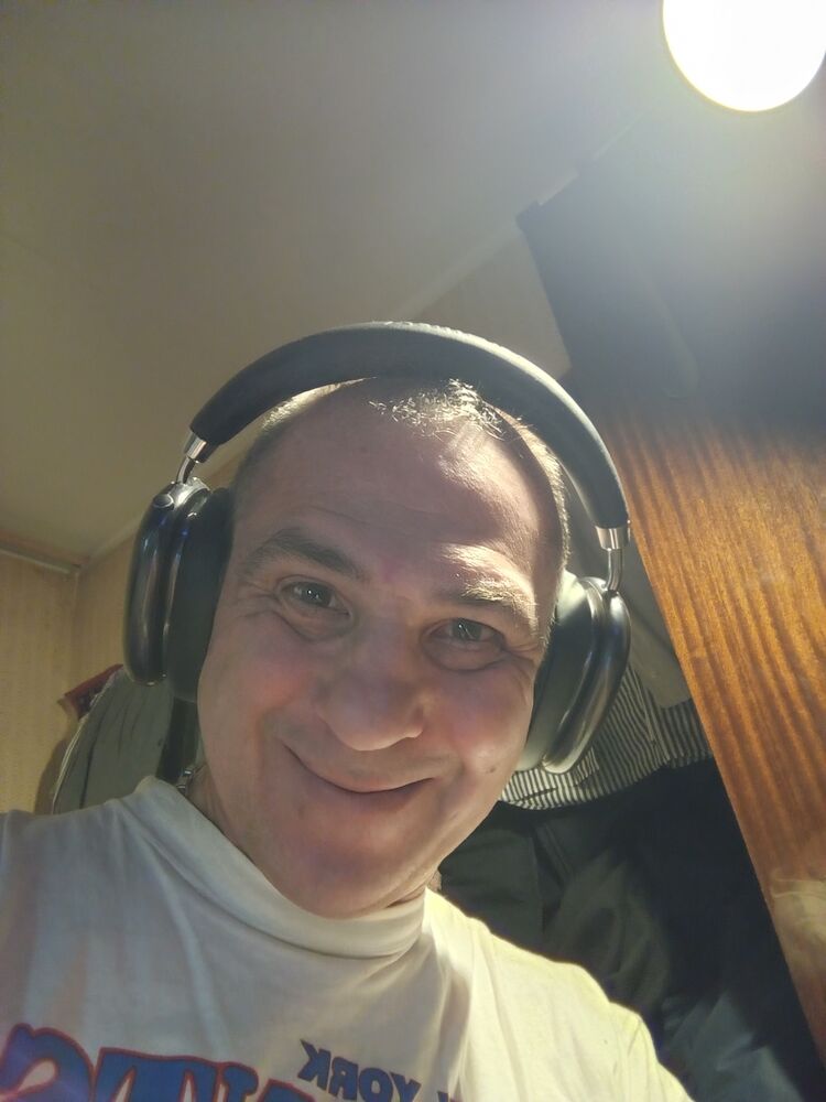 ���������� ������, ���� ������� ���������, 59 ���, ������������ ��� ����� � ���������, c�������� ���������