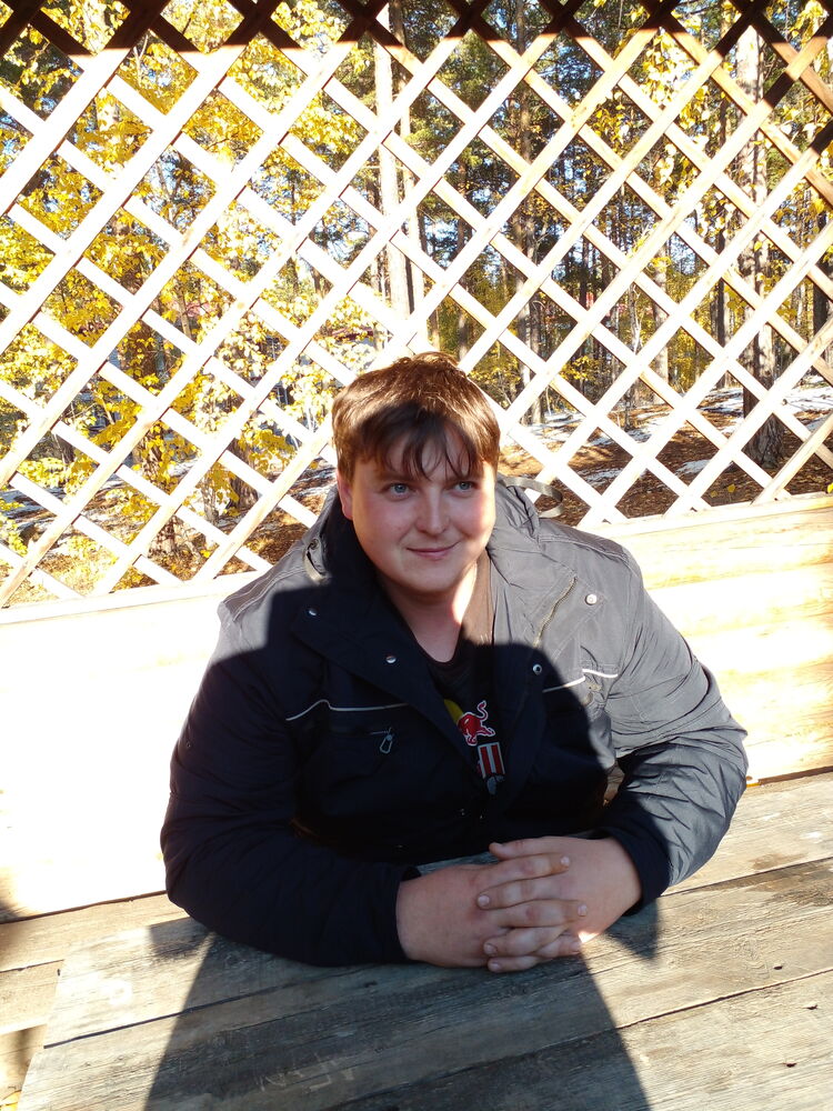 ���� 53872121 ������� ����, 30 ���, ���� ���������� � ��������