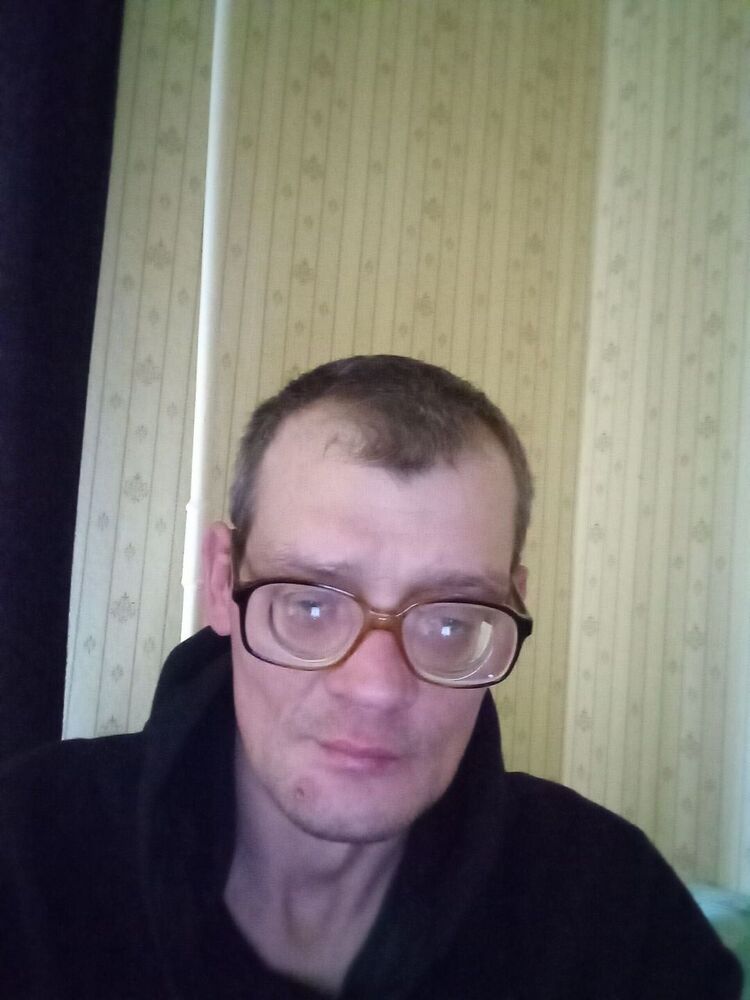 ���������� �����, ���� ������� �����, 46 ���, ������������ ��� ������, ����� � ���������