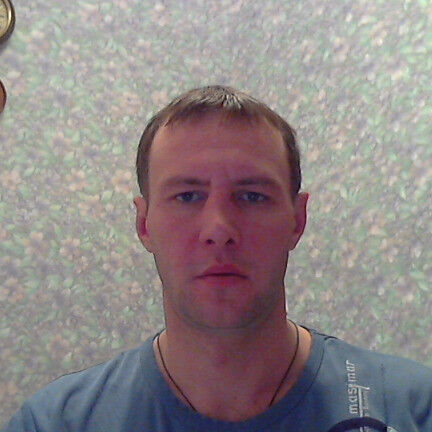 ���� 7332101 ������� ���������, 41 ���, ���� ���������� � ������