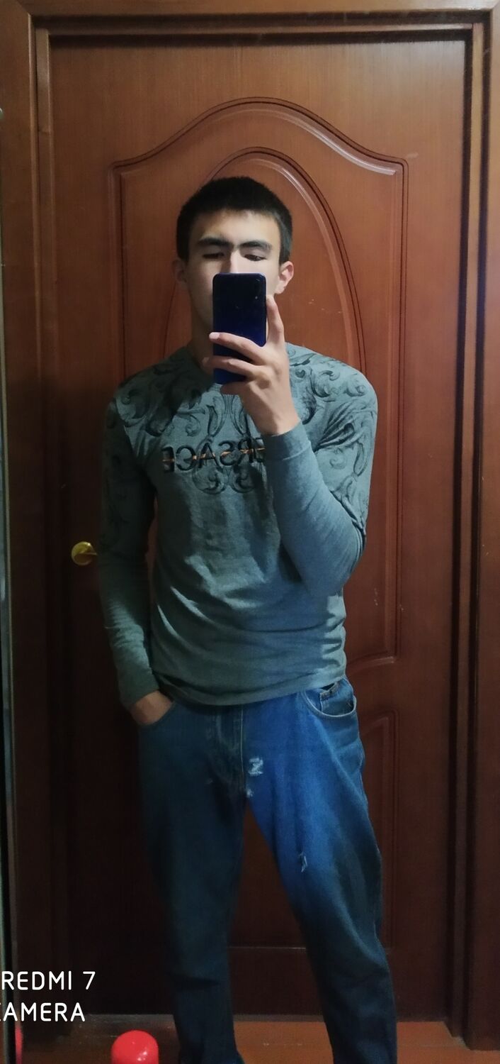 ���� 25019561 ������� �����, 31 ���, ���� ���������� � ������