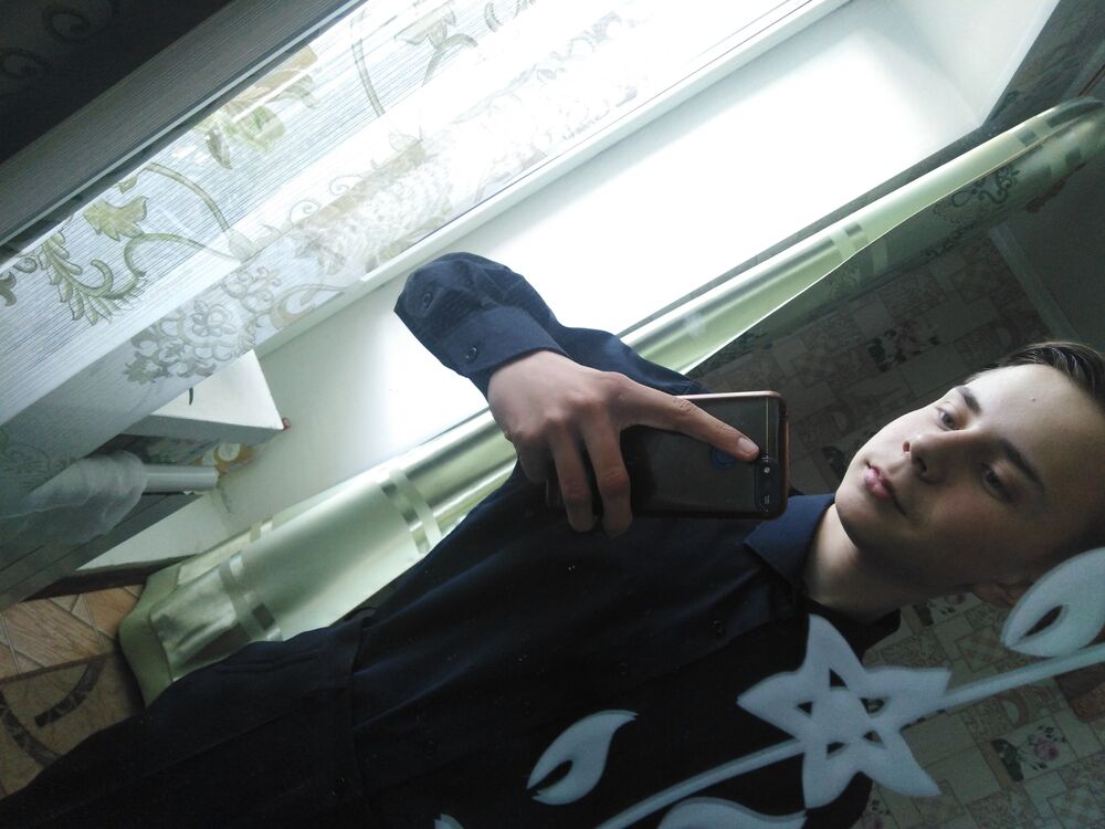 ���� 36183991 ����� ����, 20 ���, ���� ���������� � ����