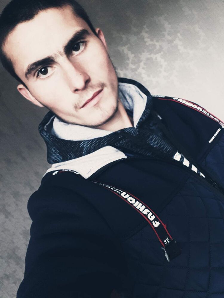 ���� 25414981 ����� Georgy, 25 ���, ���� ���������� � ������