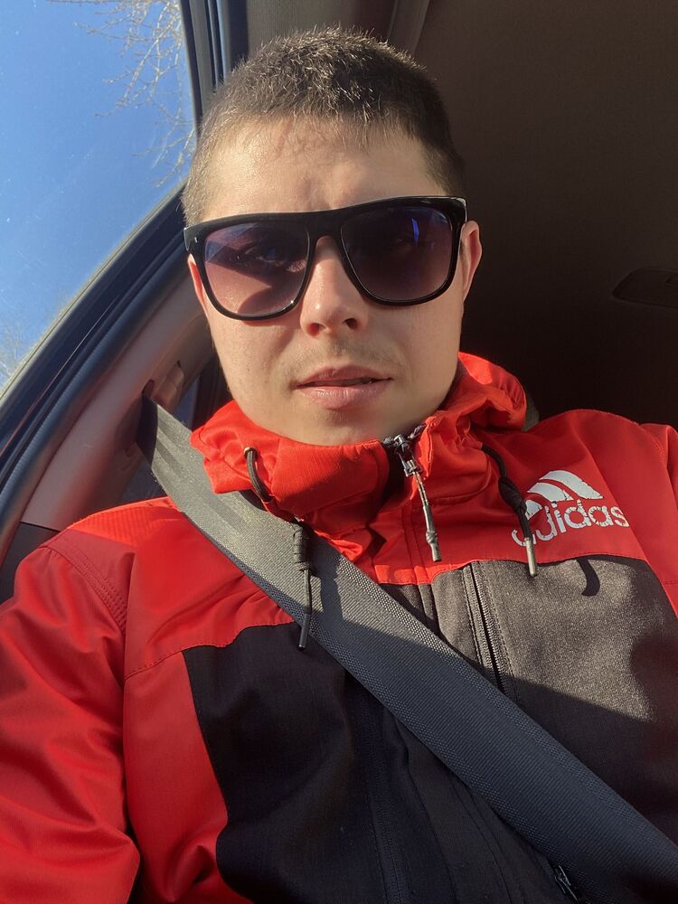 ���� 33822291 ������� ������, 26 ���, ���� ���������� � �����