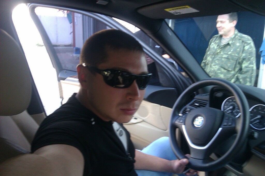 ���� 8877961 ������� �����, 42 ����, ���� ���������� � ������