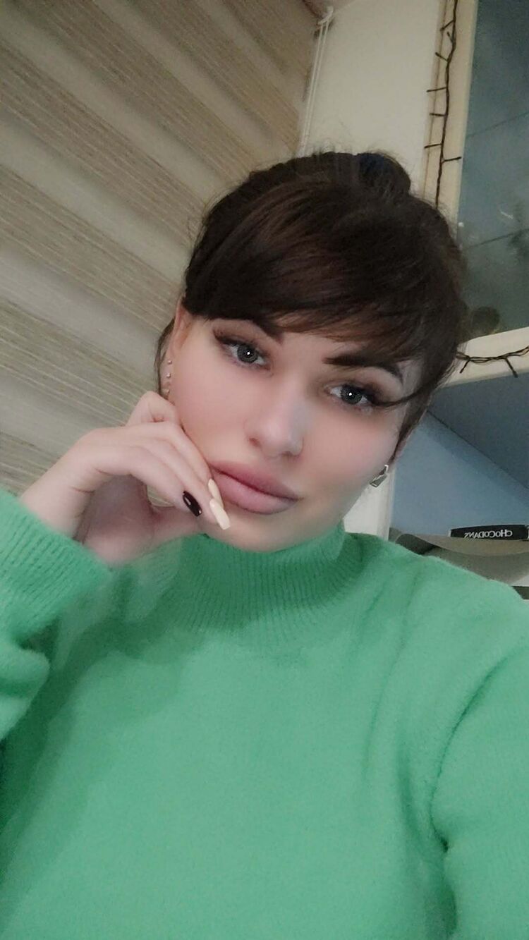 ���� 54966861 ������� ����, 32 ����, ���� ���������� � ��������