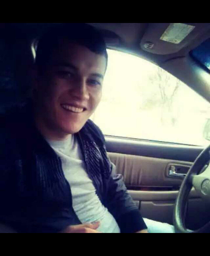 ���������� ����, ���� ������� �����, 35 ���, ������������ ��� ������, ����� � ���������, c�������� ���������