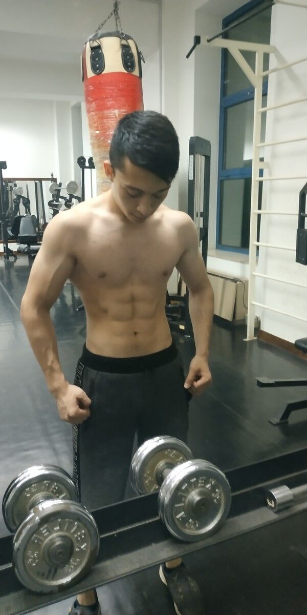  ,   Aziz, 24 ,   ,   , c 