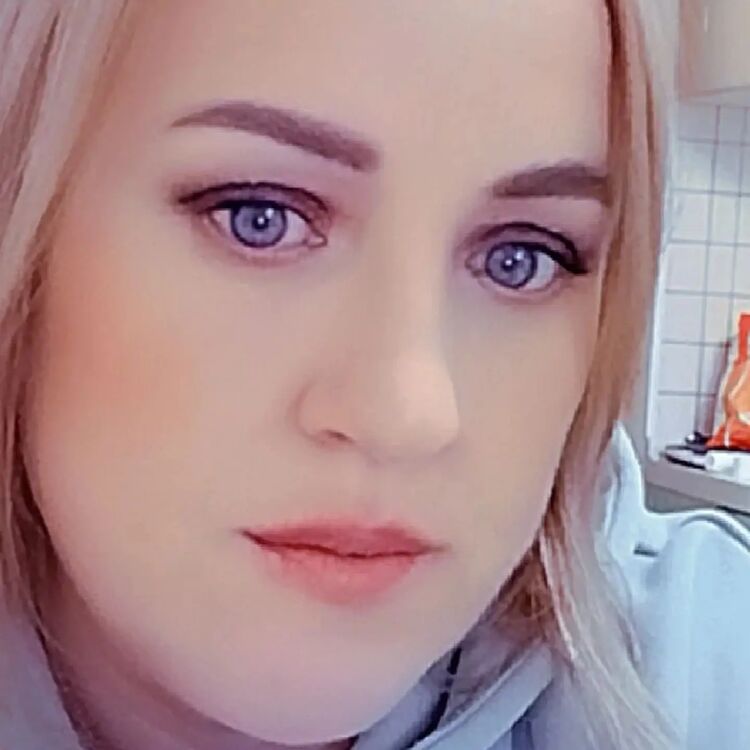 ���� 55883011 ������� �������, 44 ����, ���� ���������� � �������