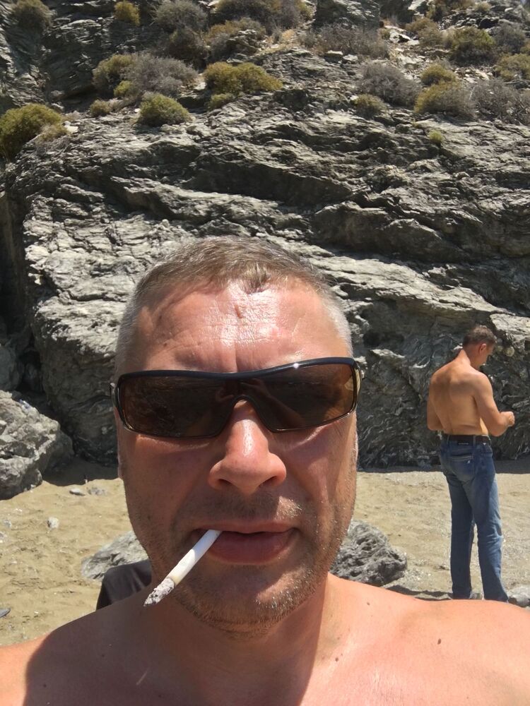 ���������� ������������, ���� ������� �������, 50 ���, ������������ ��� ������, ����� � ���������