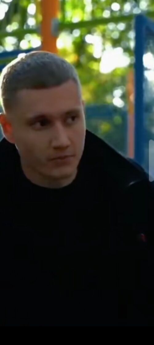 ���� 44110731 ����� ������, 22 ����, ���� ���������� � ������������