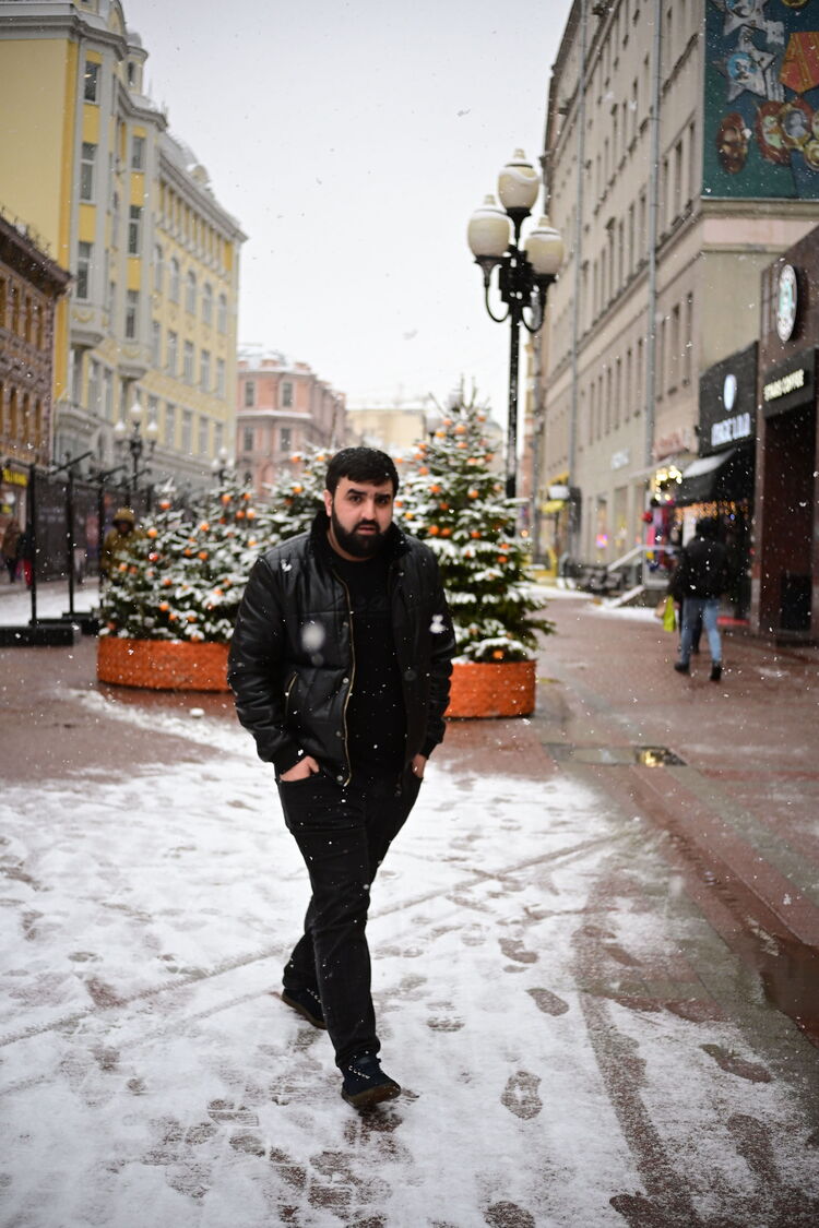 ���� 56148861 ������� Ali, 27 ���, ���� ���������� � ������