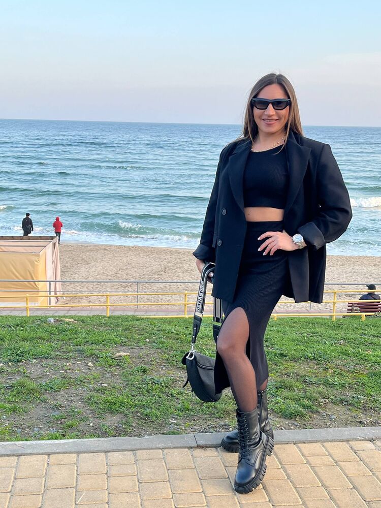 ���� 54560881 ������� Inna, 37 ���, ���� ���������� � ������