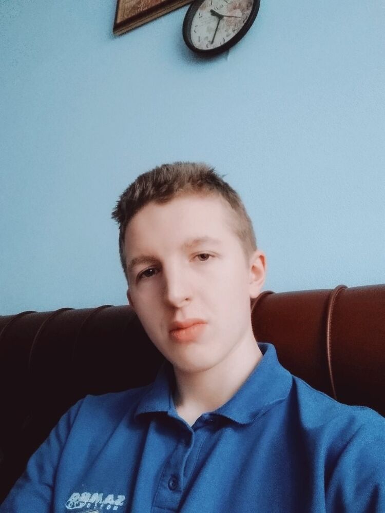 ���� 17781321 ������� ����, 29 ���, ���� ���������� � ������