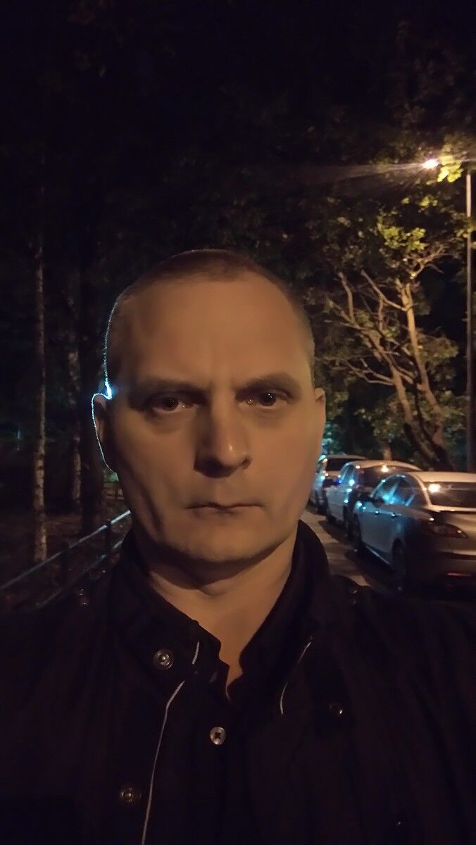  -,   , 50 ,   ,   , c 