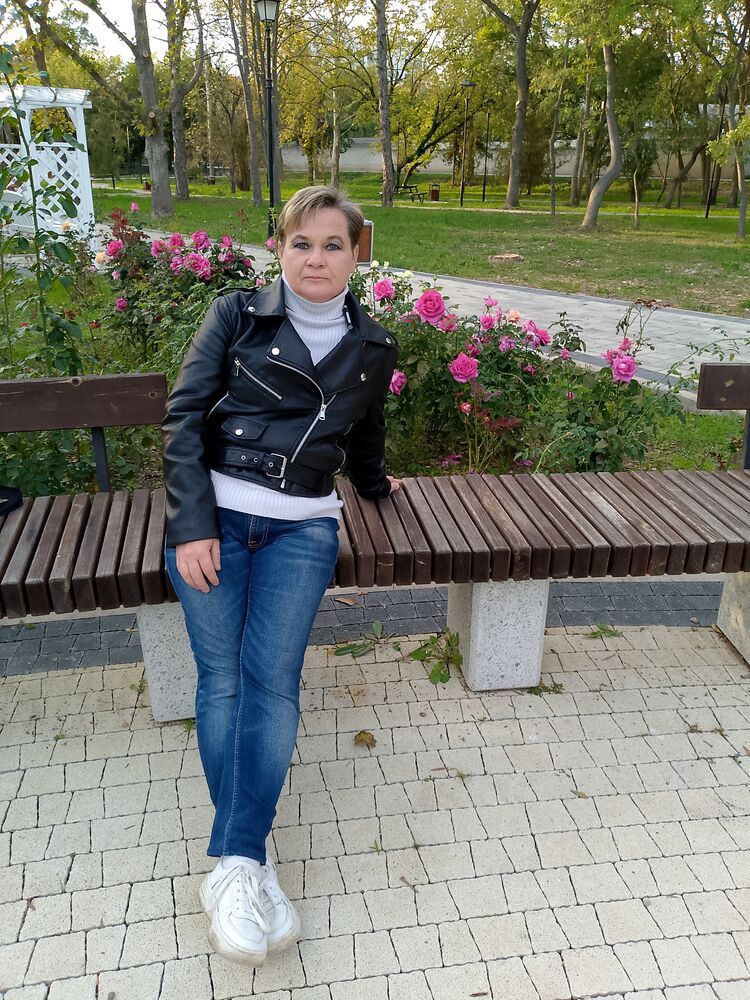  ,   , 54 ,   ,   