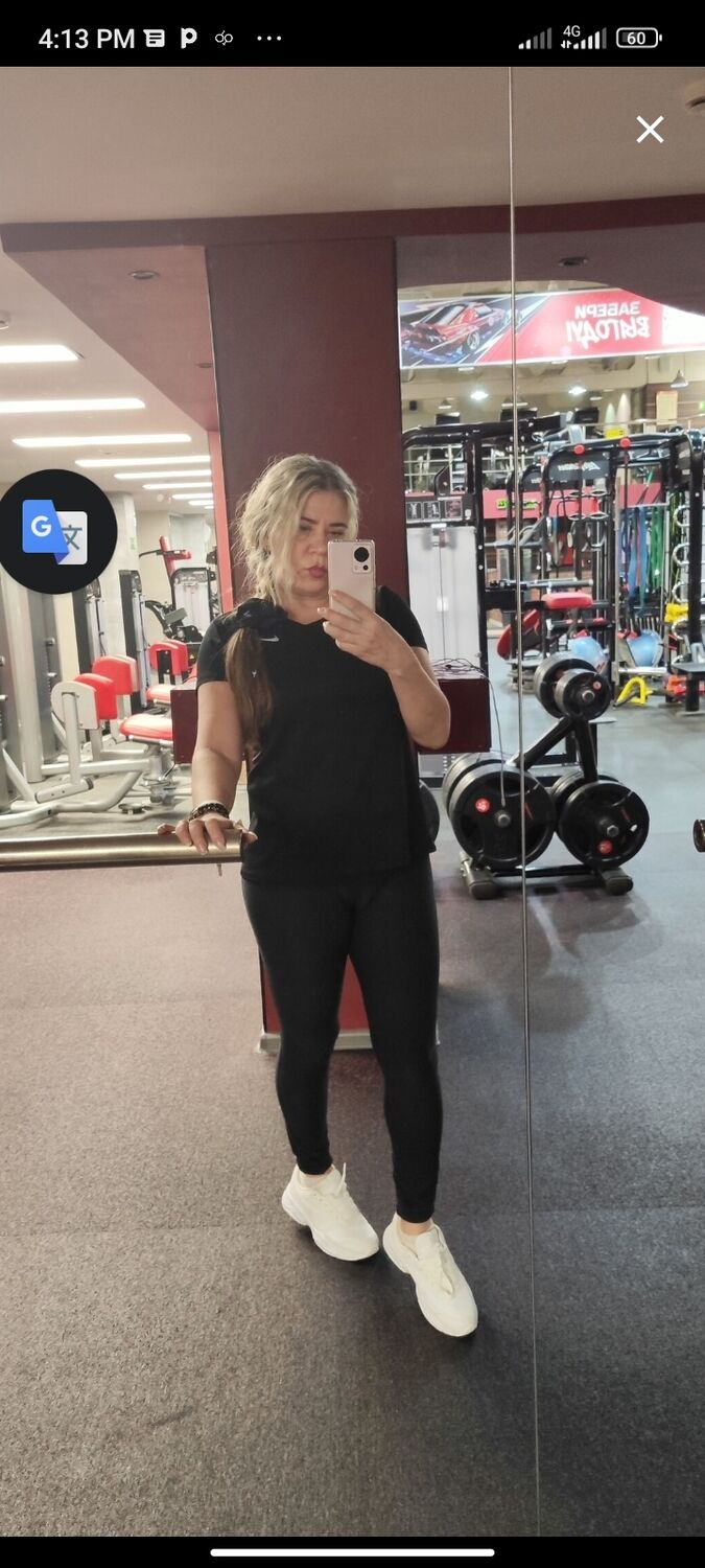  ,   , 59 ,   ,   