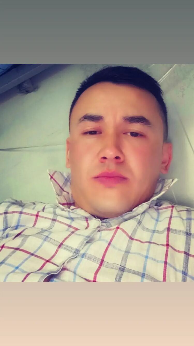 ���� 25544731 ������� ����, 33 ����, ���� ���������� � ���������