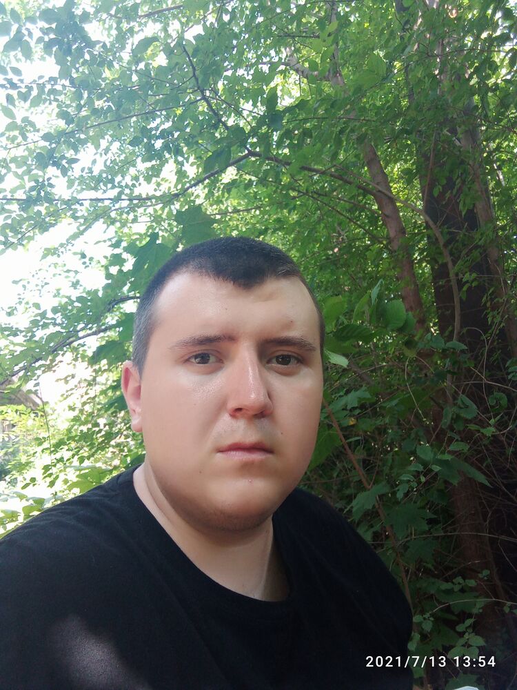 ���� 23371341 ������� ������, 33 ����, ���� ���������� � ������ ����