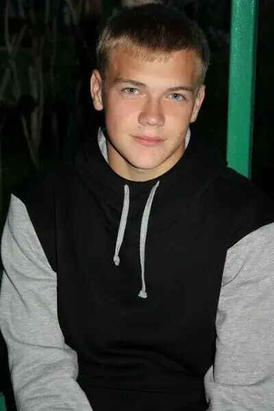 ���� 22119331 ������� �����, 29 ���, ���� ���������� � ��������