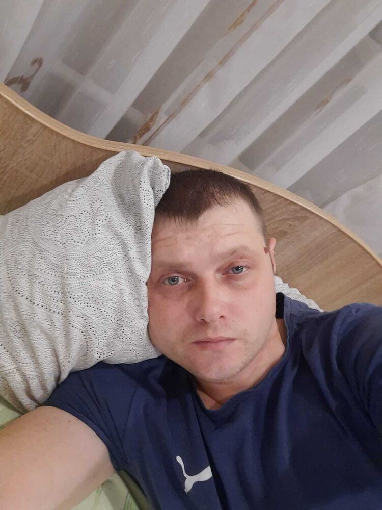  51946781  , 26 ,    