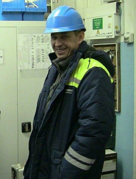 ���� 9786301 ������� ��������, 54 ����, ���� ���������� � ���������