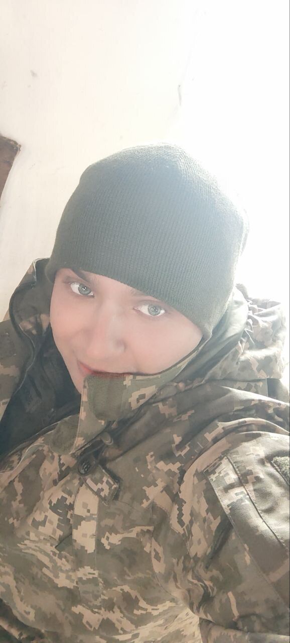 ���� 54842251 ������� ����, 37 ���, ���� ���������� � ���������