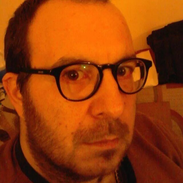 ���� 54403441 ������� �����, 55 ���, ���� ���������� � ������������