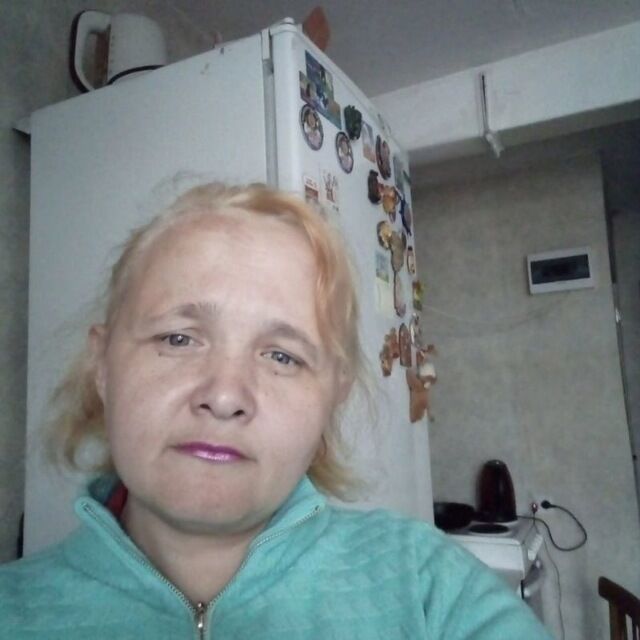 ���� 55770381 ������� ����, 47 ���, ���� ���������� � ������������