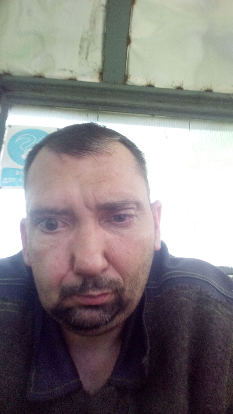 ���� 51991751 ������� �������, 43 ����, ���� ���������� � ������ �����