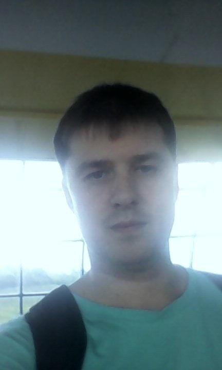 ���� 9831631 ������� ������, 35 ���, ���� ���������� � ������