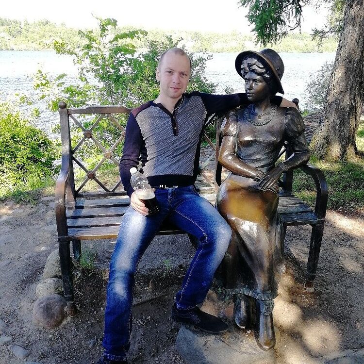 ���������� ��������, ���� ������� ����, 31 ���, ������������ ��� ������, ����� � ���������