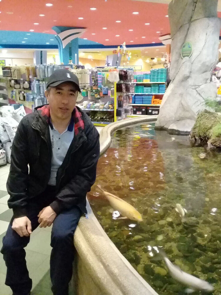 ���� 46359481 ������� �����, 38 ���, ���� ���������� � ������