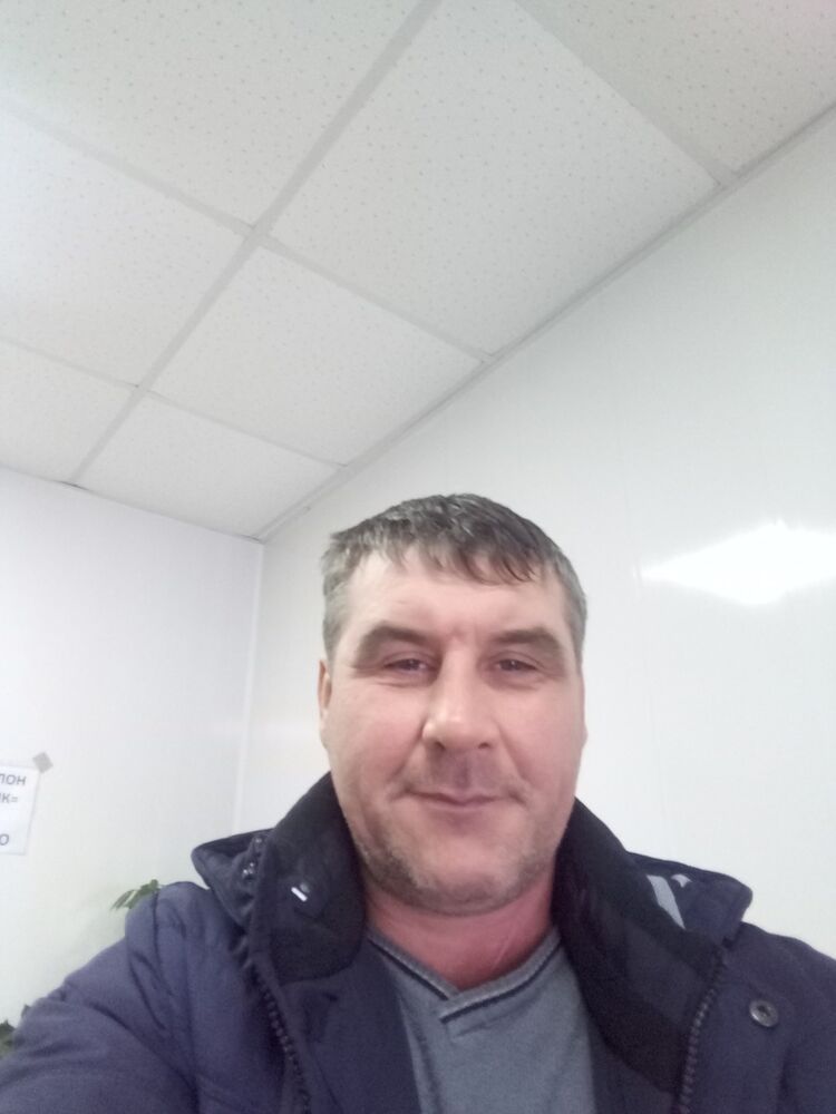 ,   , 50 ,   ,   , c , 