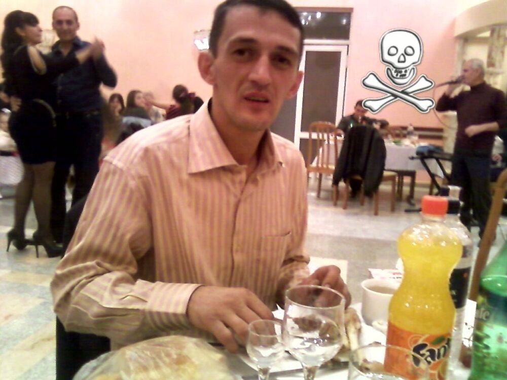  6925041  Vagan, 42 ,    