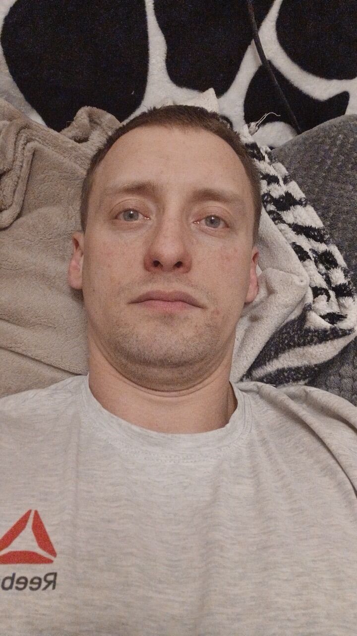  42001271  , 36 ,    