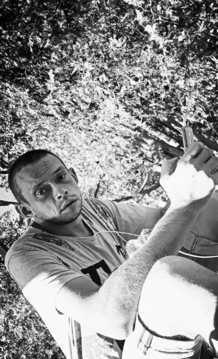 ���� 21031471 ������� ����, 34 ����, ���� ���������� � �����������