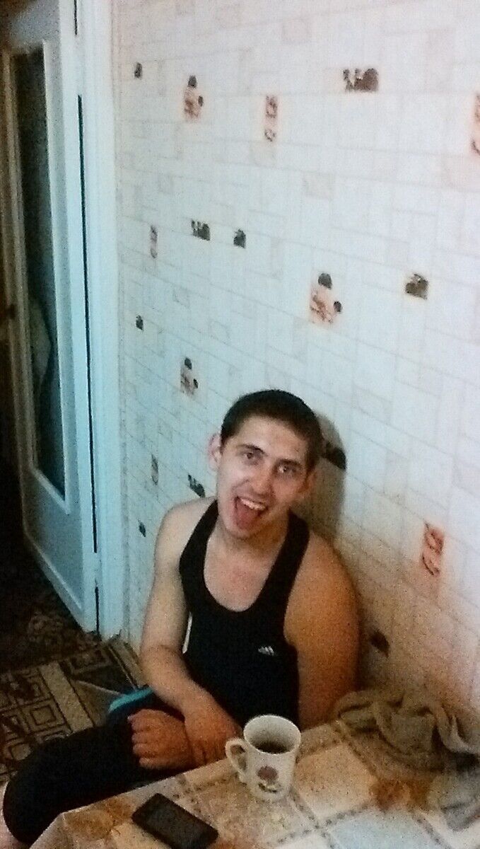  20945641  , 30 ,    