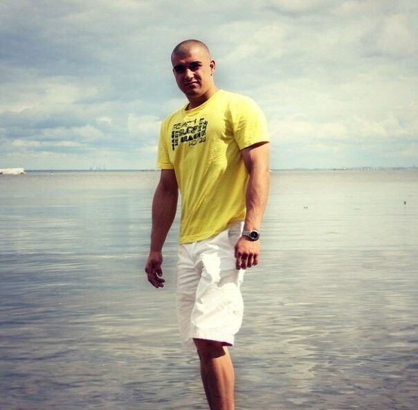 ���������� �����-���������, ���� ������� �����, 35 ���, ������������ ��� ������, ����� � ���������, c�������� ���������