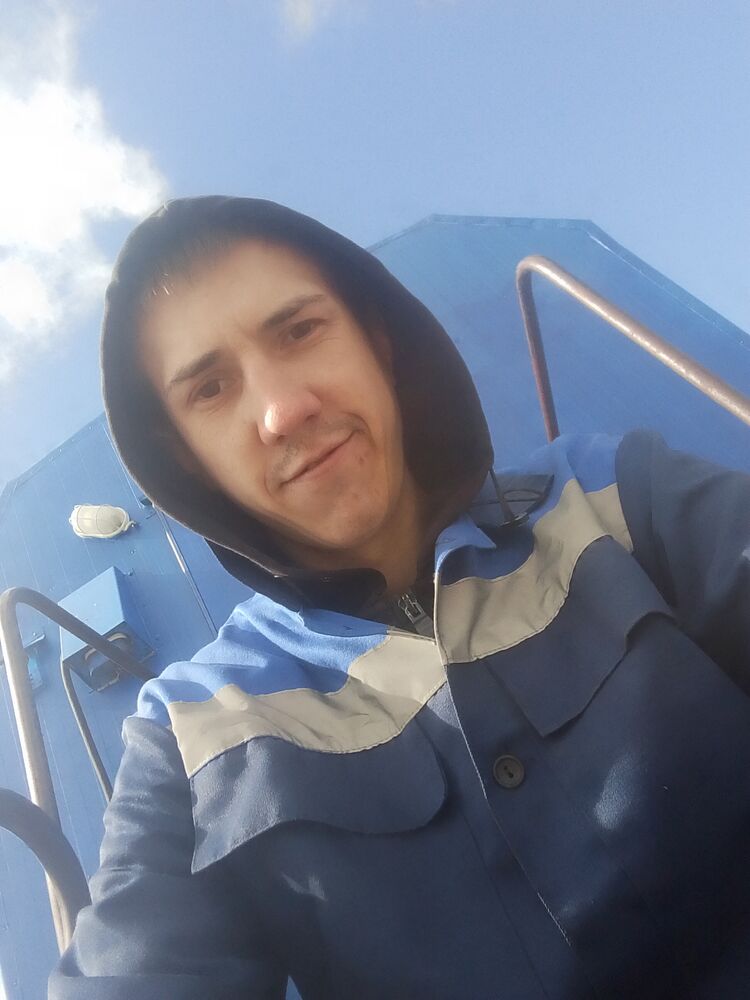 ���������� ���, ���� ����� ��������, 25 ���, ������������ ��� ����� � ���������, ���������