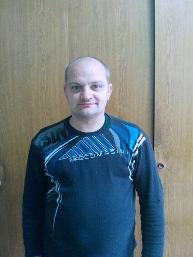 ���� 21326611 ������� �����, 45 ���, ���� ���������� � ��������