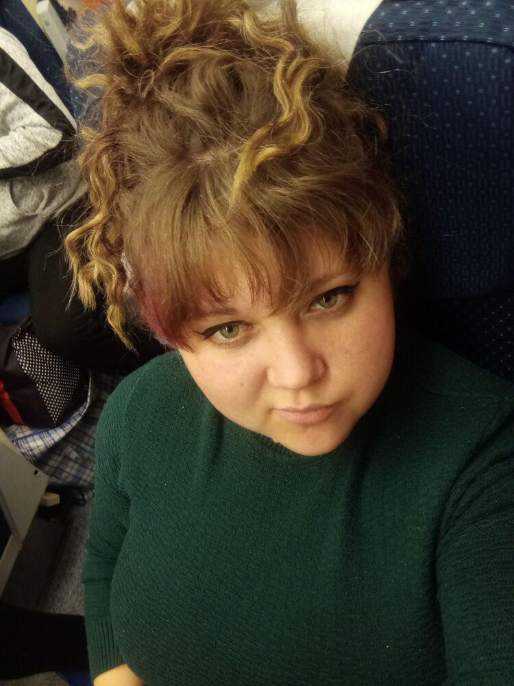 ���� 18220201 ������� �������, 33 ����, ���� ���������� � ������