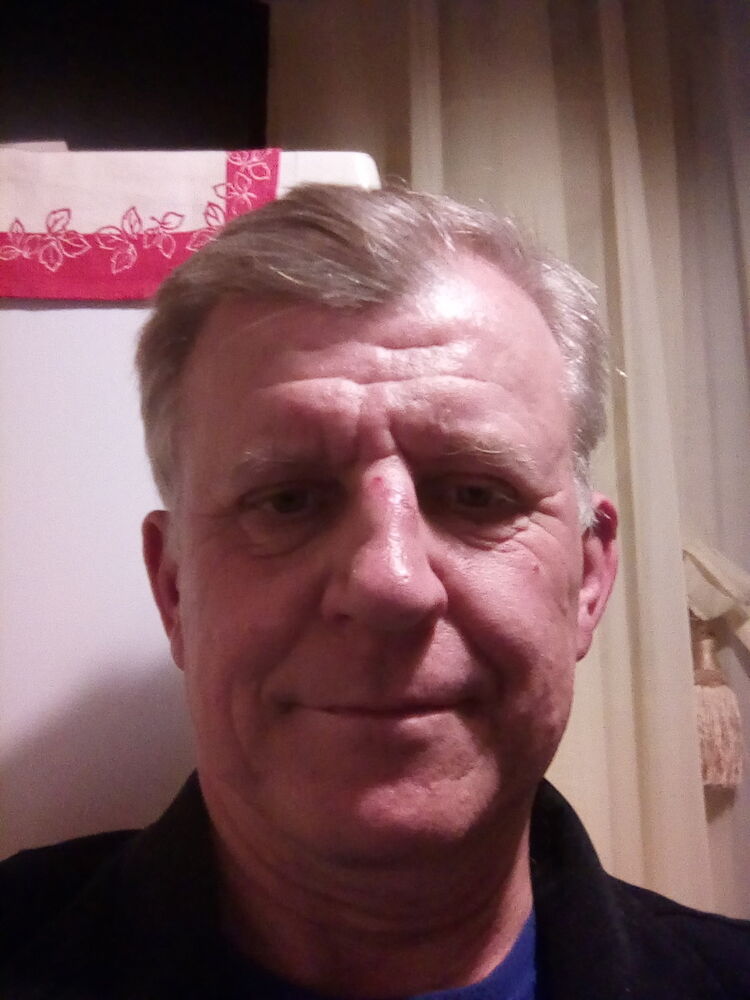   ,   , 66 ,  