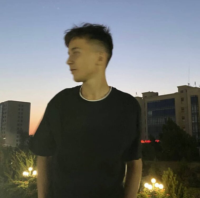 ���� 39393131 ����� ���, 21 ���, ���� ���������� � ��������