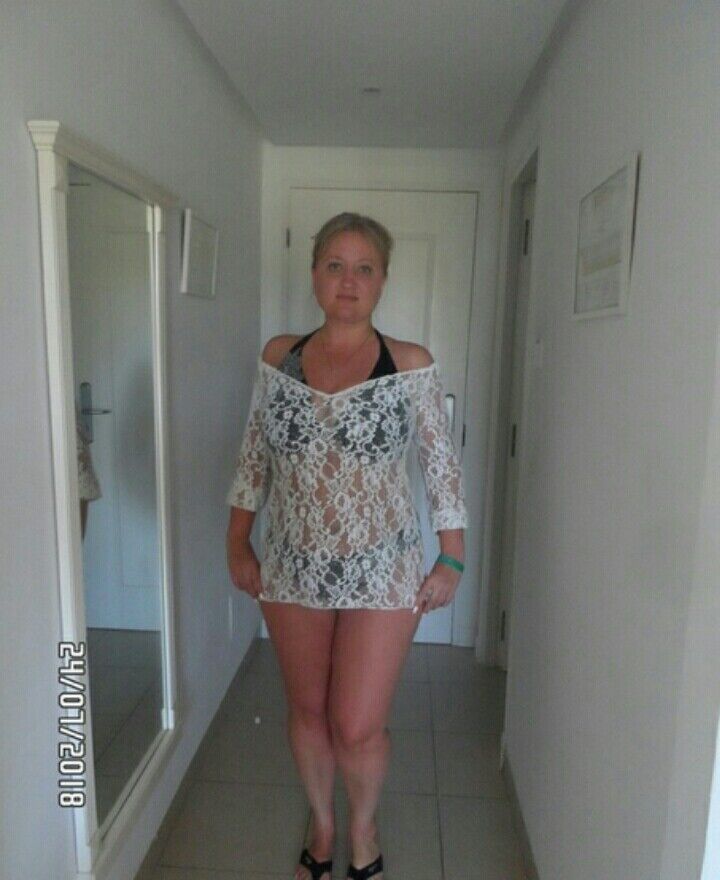 ���������� ������, ���� ������� Oksana, 43 ����, ������������ ��� ������, ����� � ���������, c�������� ���������, ���������