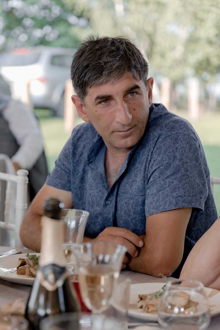 ���� 43629941 ������� ����, 48 ���, ���� ���������� � ������