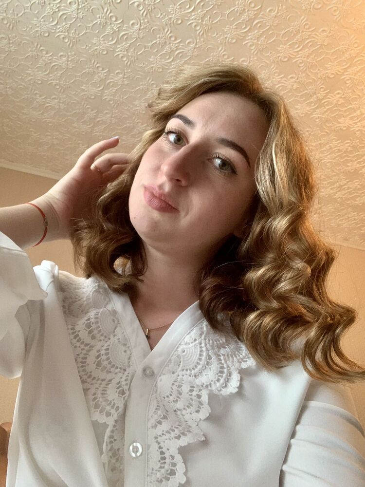 ���� 28990661 ������� �������, 25 ���, ���� ���������� � ������