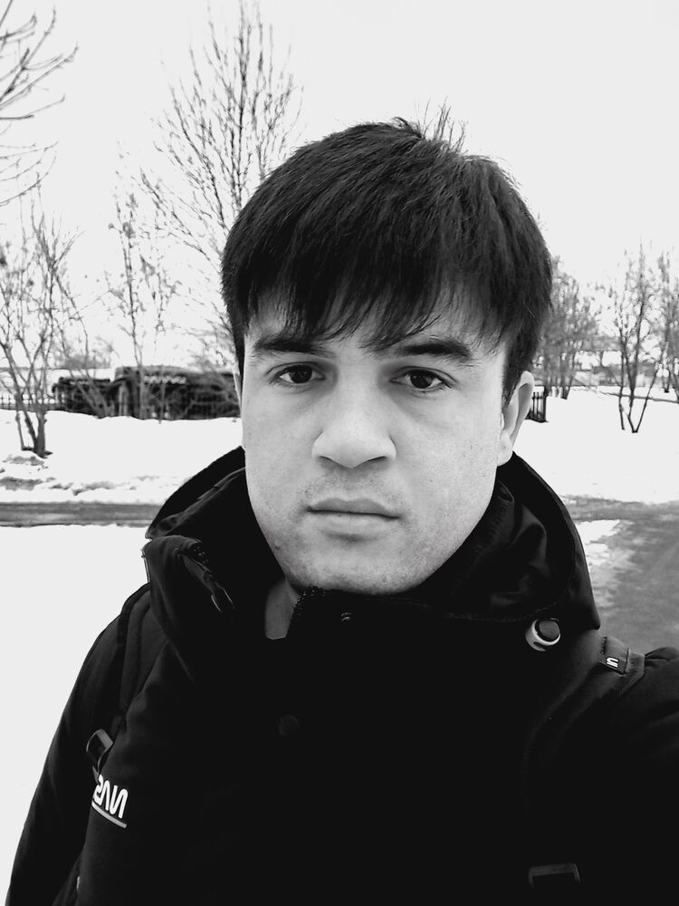 ���������� ����������, ���� ����� �����, 25 ���, ������������ ��� ������, ����� � ���������