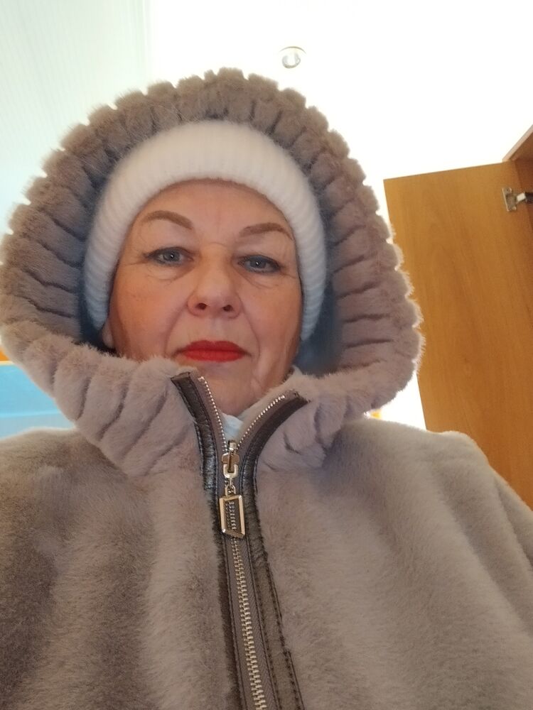  ,   , 61 ,   