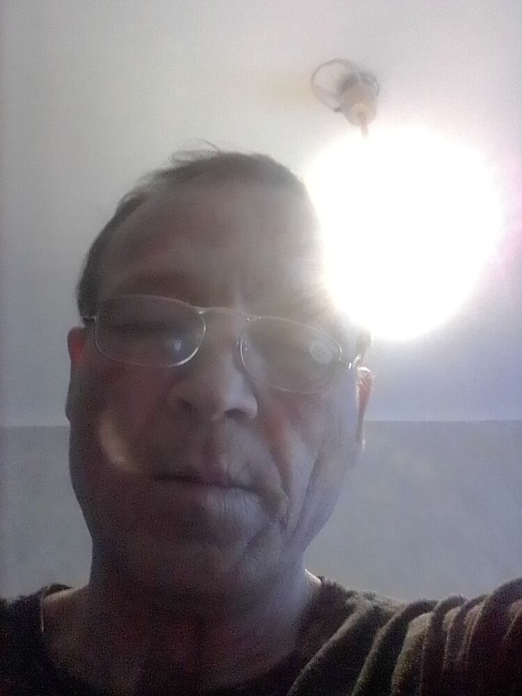 ���� 22637181 ������� ������, 57 ���, ���� ���������� � ������